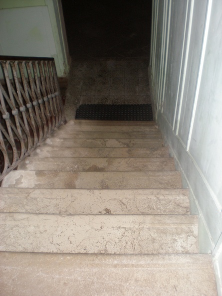 Venice B _amp_ B265.JPG